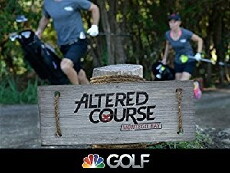 Altered Course (2015) - Stream Online