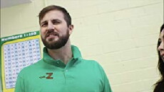 The Z (2017) - Stream Online