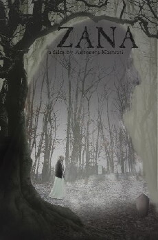 Zana (2018) - Stream Online