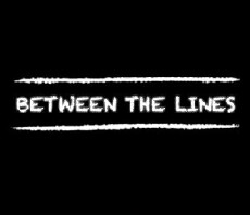 Between the Lines (2014) - Stream Online