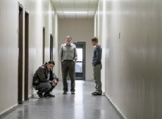 Die Ermittler: Nur für den Dienstgebrauch (2016) - Stream Online