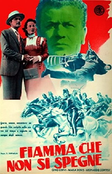 Fiamma che non si spegne (1949) - Stream Online