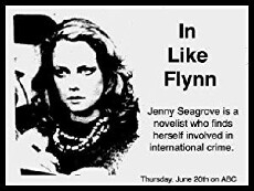 In Like Flynn (1985) - Stream Online