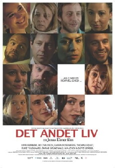 Det andet liv (2013) - Stream Online