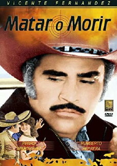 Matar o morir (1984) - Stream Online