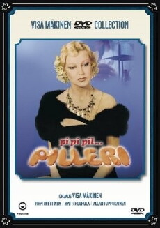 Pi pi pil... pilleri (1982) - Stream Online