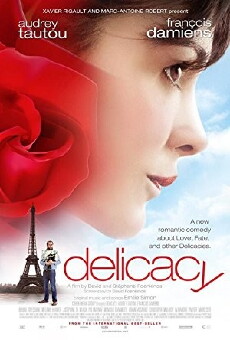 Nathalie küsst (2011) - Stream Online