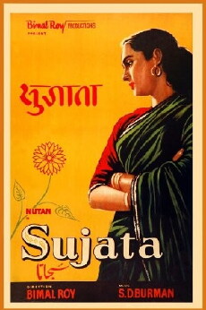 Sujata (1960) - Stream Online