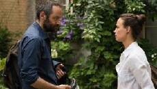 Die Ökonomie der Liebe (2016) - Stream Online