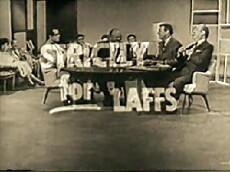 Strictly for Laffs (1962) - Stream Online