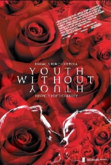Youth Without Youth (2007) - Stream Online