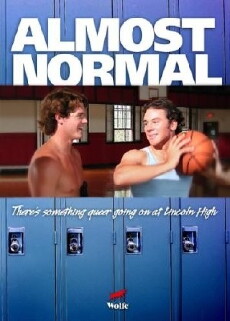 Almost Normal (2005) - Stream Online
