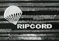 Ripcord (1961) - Stream Online