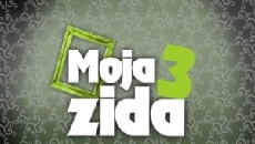 Moja 3 zida (2009) - Stream Online