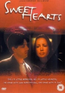 Sweethearts (1997) - Stream Online