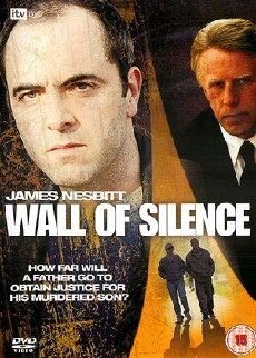 Wall of Silence (2004) - Stream Online