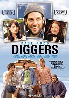 Diggers (2006) - Stream Online