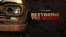 Restoring the Honor (2018) - Stream Online