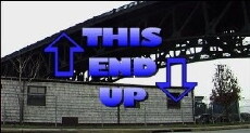 This End Up (2009) - Stream Online