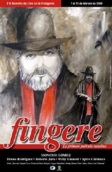 Fingere (2009) - Stream Online