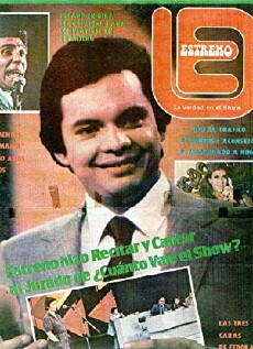 ¿Cuánto vale el show? (1980) - Stream Online