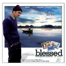 Blessed (2008) - Stream Online