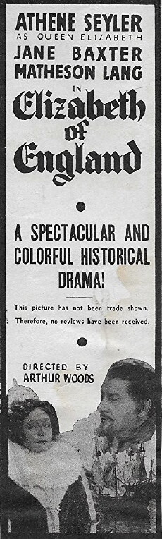 Drake the Pirate (1935) - Stream Online