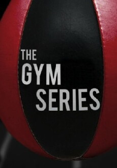 The Gym Series (2014) - Stream Online