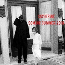 Catherine (2018) - Stream Online