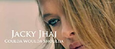 Coulda, Woulda, Shoulda (2018) - Stream Online