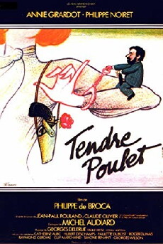 Dear Inspector (1977) - Stream Online