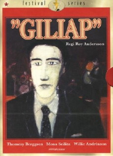 Giliap (1975) - Stream Online