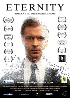 Eternity (2013) - Stream Online