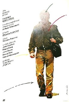 Co dzien blizej nieba (1984) - Stream Online