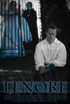 Lenore (2014) - Stream Online