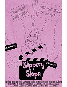 Slippery Slope (2006) - Stream Online