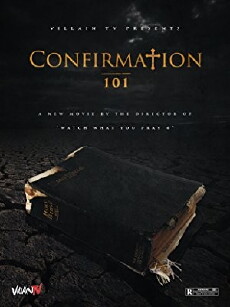 Confirmation 101 (2018) - Stream Online