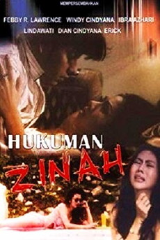 Hukuman zinah (1996) - Stream Online