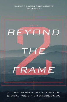 Beyond the Frame (2016) - Stream Online