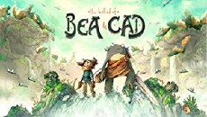 The Ballad of Bea and Cad (2018) - Stream Online