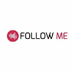 Follow Me (2017) - Stream Online