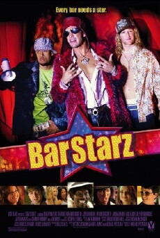 Bar Starz (2008) - Stream Online