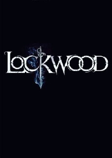Lockwood (2016) - Stream Online