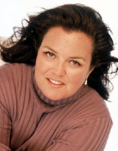 Rosie Live (2008) - Stream Online