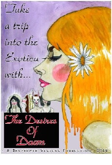 The Desires of Dawn (2014) - Stream Online
