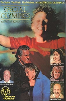 Special Olympics (1978) - Stream Online