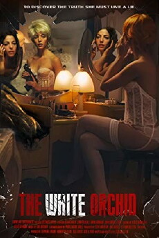 White Orchid (2018) - Stream Online