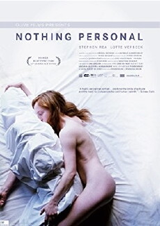 Nothing Personal (2009) - Stream Online