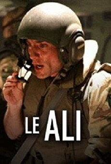 Le ali (2008) - Stream Online
