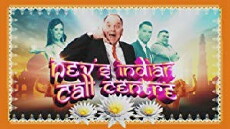 Nev's Indian Call Centre (2016) - Stream Online